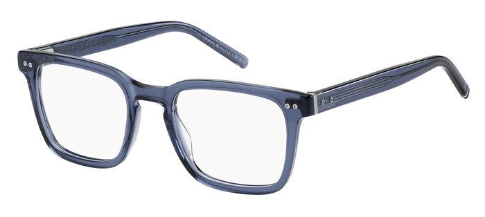 Tommy Hilfiger TH 2034 PJP 52