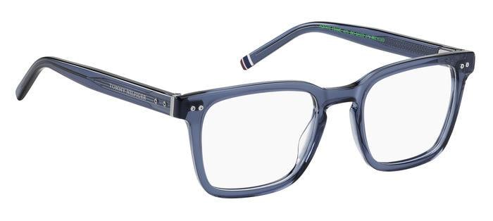 Tommy Hilfiger TH 2034 PJP 52