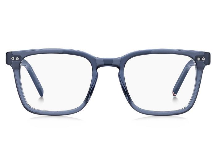 Tommy Hilfiger TH 2034 PJP 52