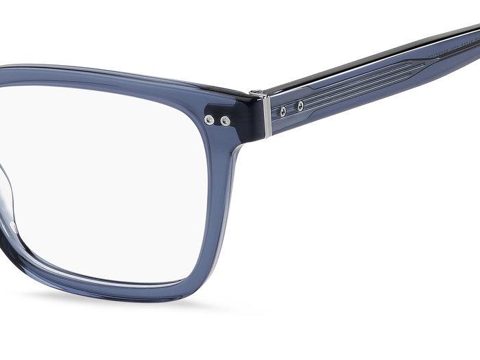 Tommy Hilfiger TH 2034 PJP 52