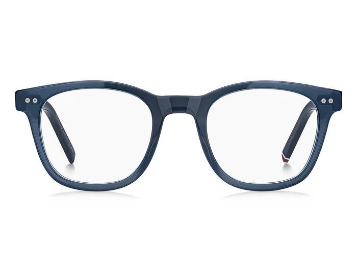 Tommy Hilfiger TH 2035 PJP 49