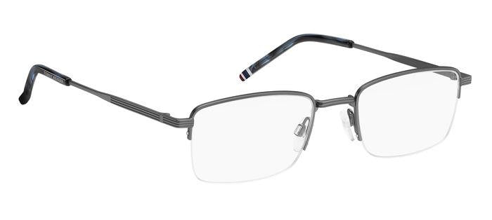 Tommy Hilfiger TH 2036 R80 52