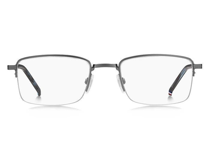 Tommy Hilfiger TH 2036 R80 52