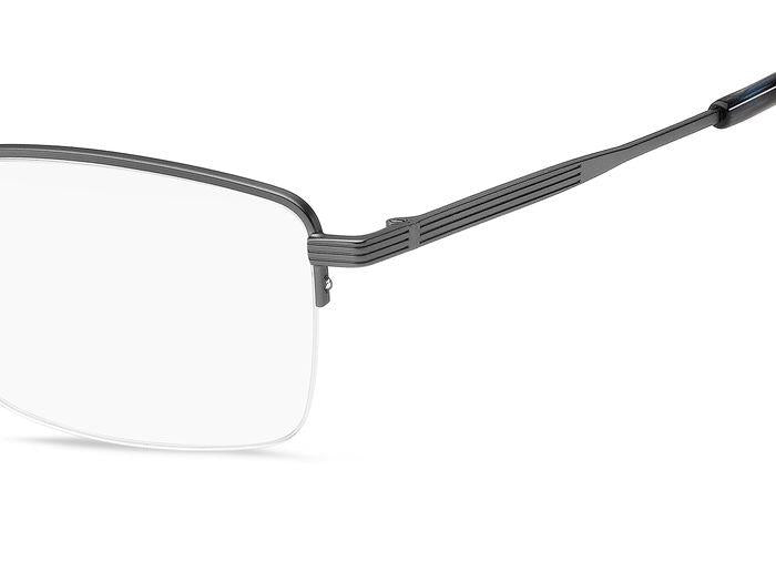 Tommy Hilfiger TH 2036 R80 52