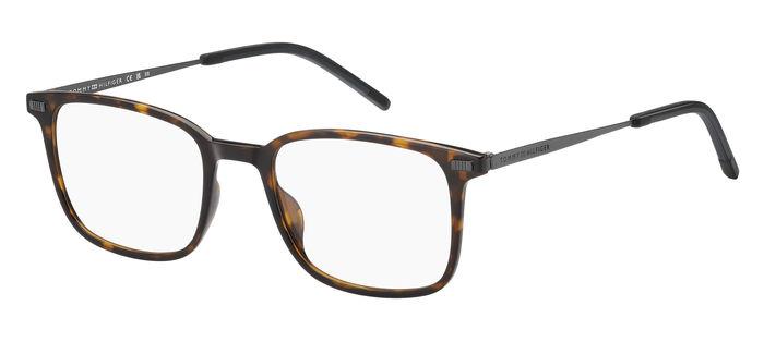 Tommy Hilfiger TH 2037 086 50