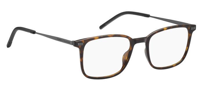 Tommy Hilfiger TH 2037 086 50