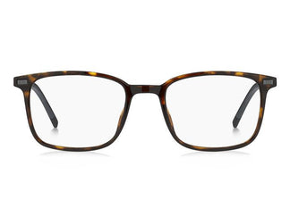 Tommy Hilfiger TH 2037 086 50