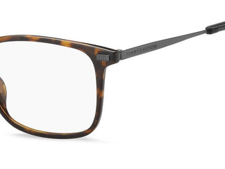 Tommy Hilfiger TH 2037 086 50