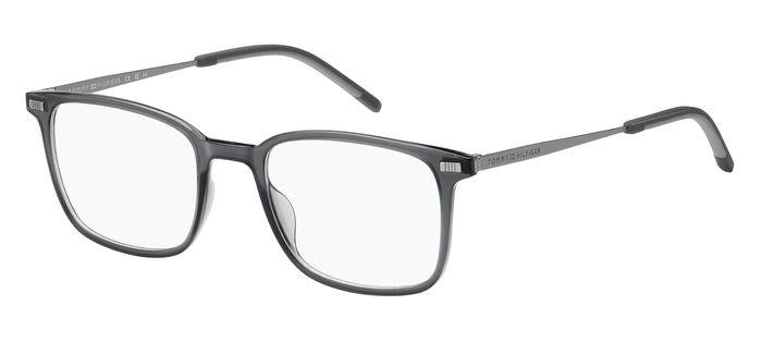 Tommy Hilfiger TH 2037 KB7 50