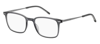 Tommy Hilfiger TH 2037 KB7 50