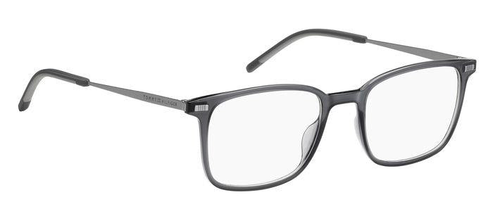 Tommy Hilfiger TH 2037 KB7 50