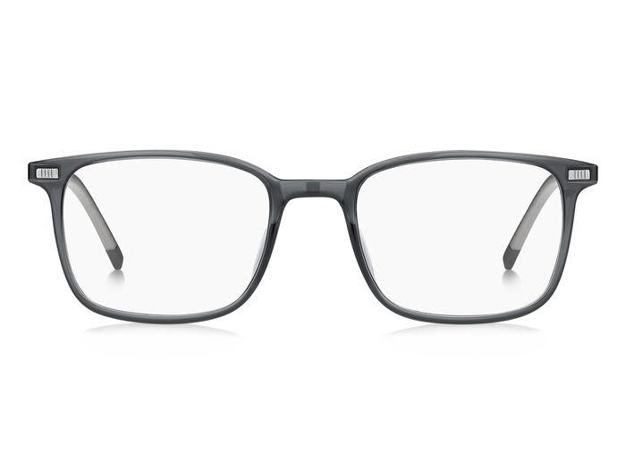 Tommy Hilfiger TH 2037 KB7 50