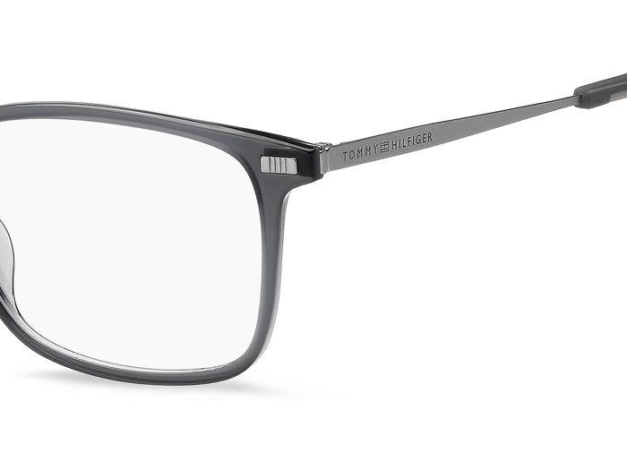 Tommy Hilfiger TH 2037 KB7 50