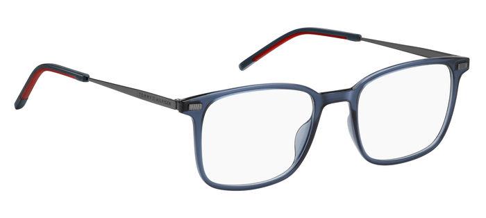 Tommy Hilfiger TH 2037 PJP 50