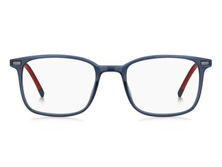 Tommy Hilfiger TH 2037 PJP 50