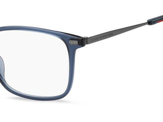 Tommy Hilfiger TH 2037 PJP 50