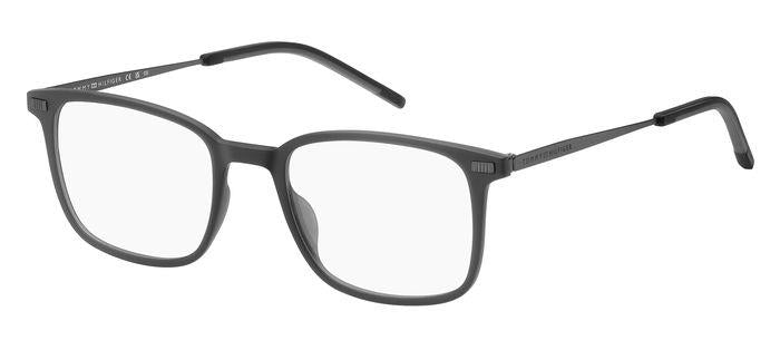 Tommy Hilfiger TH 2037 RIW 50