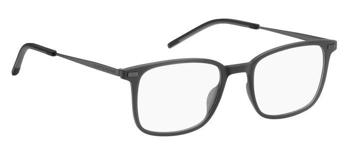 Tommy Hilfiger TH 2037 RIW 50