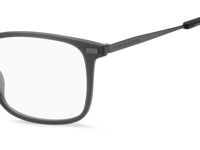 Tommy Hilfiger TH 2037 RIW 50