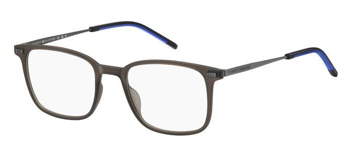 Tommy Hilfiger TH 2037 YZ4 50