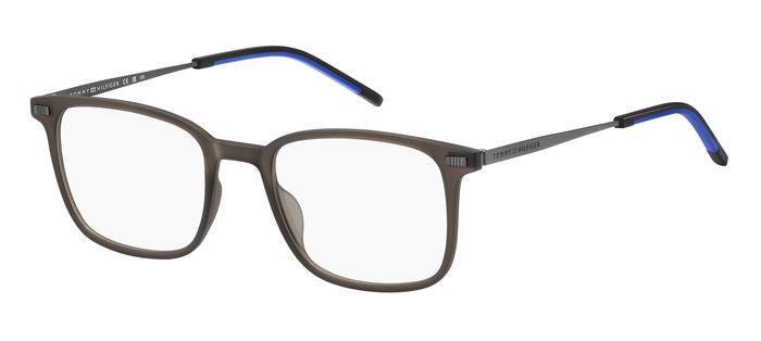 Tommy Hilfiger TH 2037 YZ4 50