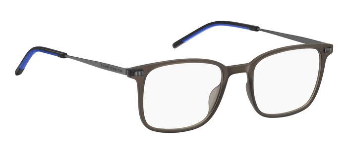 Tommy Hilfiger TH 2037 YZ4 50