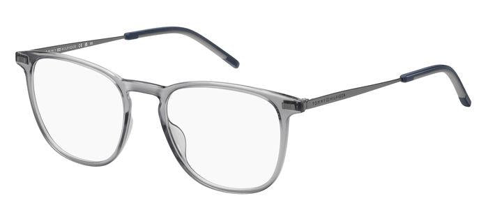 Tommy Hilfiger TH 2038 09V 52