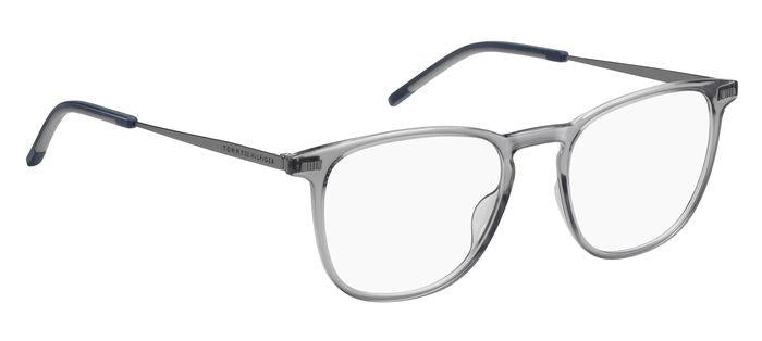 Tommy Hilfiger TH 2038 09V 52