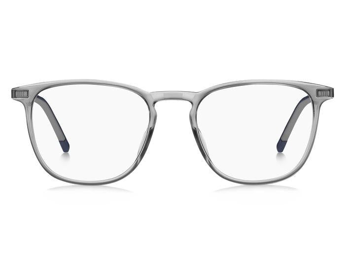 Tommy Hilfiger TH 2038 09V 52