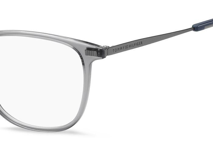 Tommy Hilfiger TH 2038 09V 52