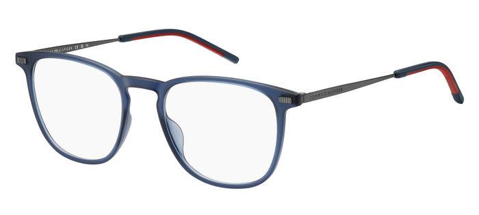 Tommy Hilfiger TH 2038 FLL 52