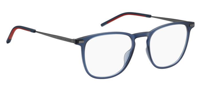 Tommy Hilfiger TH 2038 FLL 52
