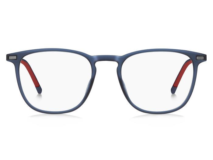 Tommy Hilfiger TH 2038 FLL 52