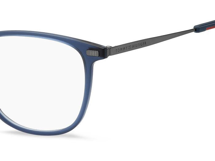 Tommy Hilfiger TH 2038 FLL 52