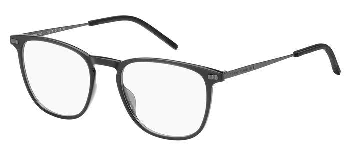 Tommy Hilfiger TH 2038 KB7 52