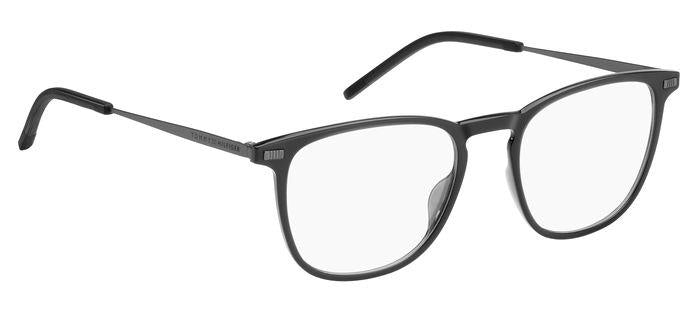 Tommy Hilfiger TH 2038 KB7 52