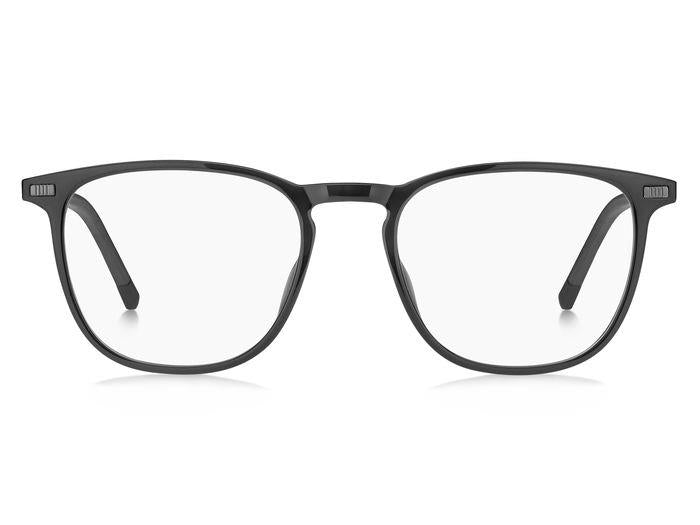 Tommy Hilfiger TH 2038 KB7 52