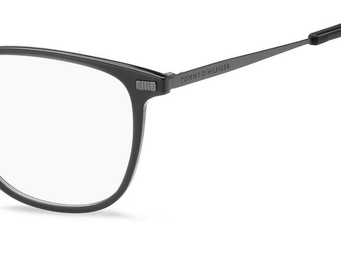 Tommy Hilfiger TH 2038 KB7 52