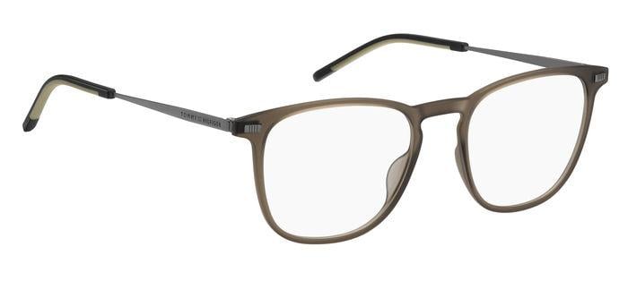 Tommy Hilfiger TH 2038 YZ4 52