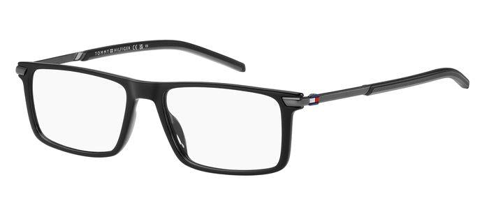Tommy Hilfiger TH 2039 807 54