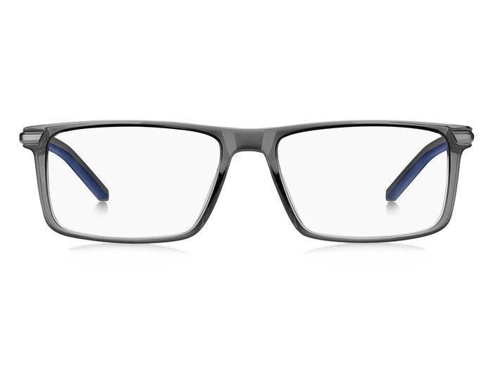 Tommy Hilfiger TH 2039 KB7 54