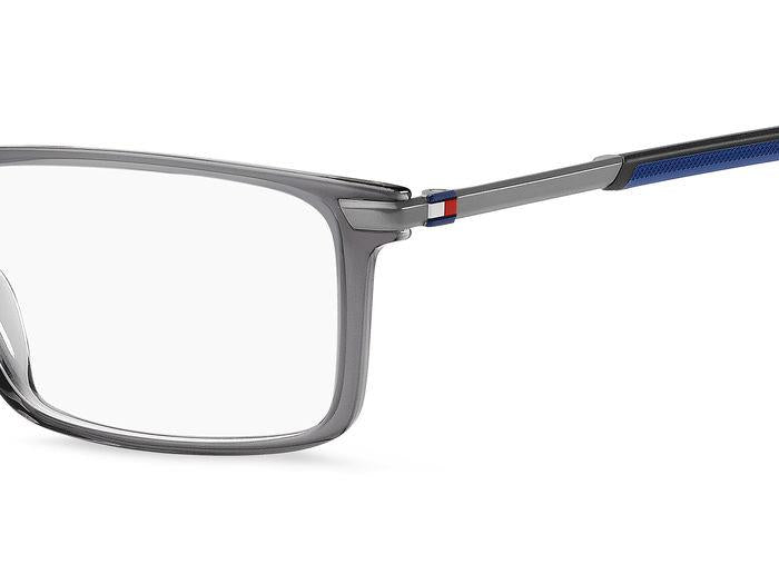 Tommy Hilfiger TH 2039 KB7 54
