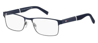 Tommy Hilfiger TH 2041 YOB 54