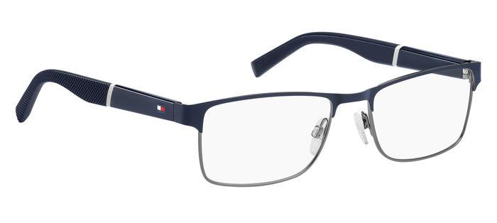 Tommy Hilfiger TH 2041 YOB 54