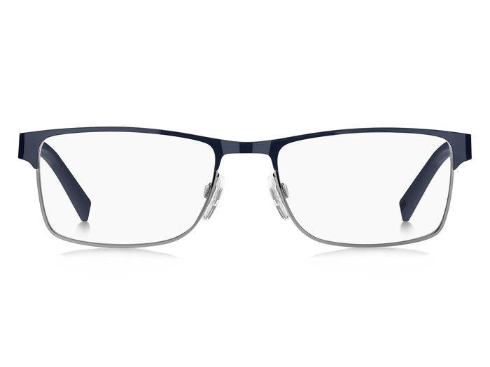 Tommy Hilfiger TH 2041 YOB 54