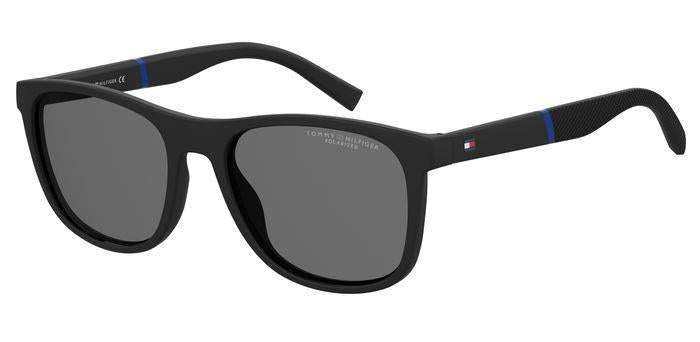 Tommy Hilfiger TH 2042/S 003 54