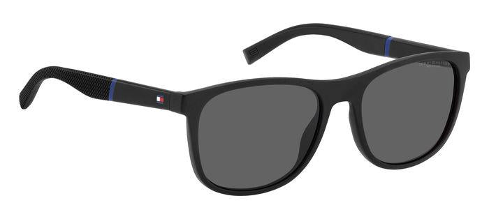 Tommy Hilfiger TH 2042/S 003 54