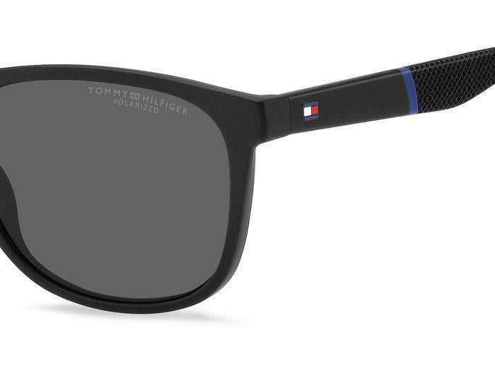 Tommy Hilfiger TH 2042/S 003 54