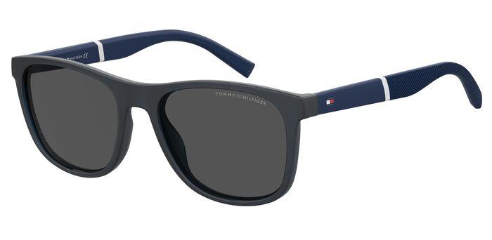 Tommy Hilfiger TH 2042/S FLL 54