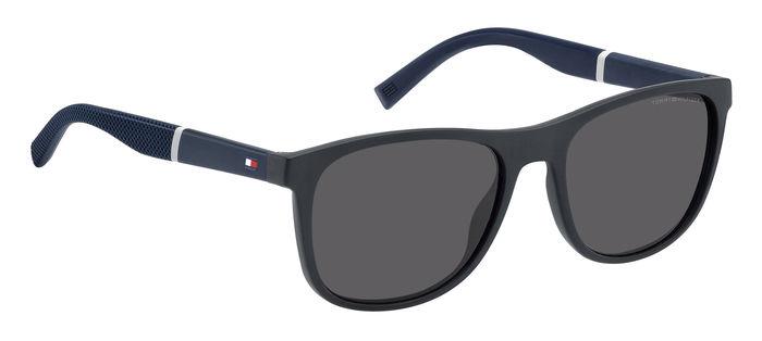 Tommy Hilfiger TH 2042/S FLL 54